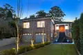 Property photo of 52 Miowera Road North Turramurra NSW 2074