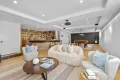 Property photo of 52 Miowera Road North Turramurra NSW 2074