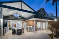 Property photo of 52 Miowera Road North Turramurra NSW 2074