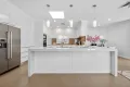 Property photo of 52 Miowera Road North Turramurra NSW 2074