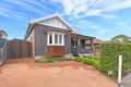 Property photo of 56 Dalmar Street Croydon NSW 2132