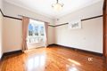 Property photo of 56 Dalmar Street Croydon NSW 2132