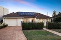 Property photo of 13 Westmoreland Road Grange SA 5022