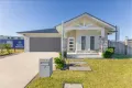 Property photo of 7 Clerke Street Burpengary East QLD 4505