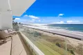 Property photo of 8/2 Lavarack Road Mermaid Beach QLD 4218