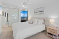 Property photo of 8/2 Lavarack Road Mermaid Beach QLD 4218