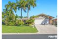 Property photo of 3 Edinburgh Place Beaconsfield QLD 4740