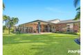 Property photo of 3 Edinburgh Place Beaconsfield QLD 4740