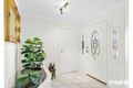 Property photo of 3 Edinburgh Place Beaconsfield QLD 4740