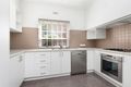 Property photo of 10A Seddon Street Ivanhoe VIC 3079