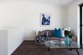 Property photo of 15/16-24 Dunblane Street Camperdown NSW 2050
