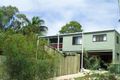 Property photo of 99 Warrack Street Mount Coolum QLD 4573