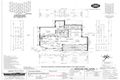 Property photo of 1 St Malo Court Mindarie WA 6030