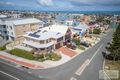 Property photo of 1 St Malo Court Mindarie WA 6030