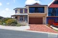 Property photo of 1 St Malo Court Mindarie WA 6030