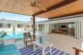 Property photo of 78 Nineteenth Avenue Palm Beach QLD 4221
