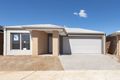 Property photo of 17 Moroka Avenue Weir Views VIC 3338