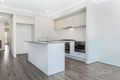 Property photo of 17 Moroka Avenue Weir Views VIC 3338