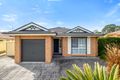 Property photo of 10A Crommelin Crescent St Helens Park NSW 2560