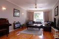 Property photo of 26 Pocock Place Reynella SA 5161