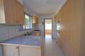 Property photo of 5 Cabal Court Mulgrave VIC 3170