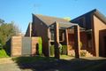 Property photo of 2/1 Thames Street Heidelberg Heights VIC 3081