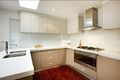 Property photo of 2/1 Thames Street Heidelberg Heights VIC 3081