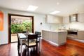 Property photo of 2/1 Thames Street Heidelberg Heights VIC 3081