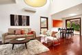 Property photo of 2/1 Thames Street Heidelberg Heights VIC 3081