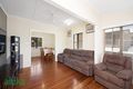 Property photo of 11 Begg Street Gulliver QLD 4812