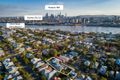 Property photo of 1 Thompson Street Bulimba QLD 4171