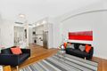 Property photo of 105/177-185 William Street Darlinghurst NSW 2010