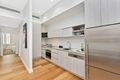 Property photo of 105/177-185 William Street Darlinghurst NSW 2010