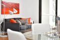 Property photo of 105/177-185 William Street Darlinghurst NSW 2010