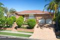 Property photo of 6 Driscoll Street Abbotsbury NSW 2176