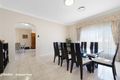 Property photo of 6 Driscoll Street Abbotsbury NSW 2176