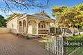 Property photo of 8 Purchase Street Parramatta NSW 2150
