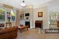 Property photo of 8 Purchase Street Parramatta NSW 2150