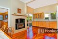 Property photo of 8 Purchase Street Parramatta NSW 2150