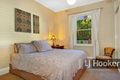 Property photo of 8 Purchase Street Parramatta NSW 2150