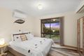 Property photo of 31 Horwood Drive Breamlea VIC 3227