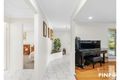 Property photo of 3 Edinburgh Place Beaconsfield QLD 4740