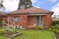 Property photo of 15 Bebe Avenue Revesby NSW 2212