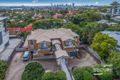 Property photo of 2/298 Swann Road St Lucia QLD 4067
