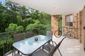 Property photo of 2/298 Swann Road St Lucia QLD 4067