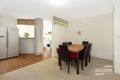 Property photo of 2/298 Swann Road St Lucia QLD 4067