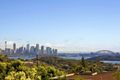 Property photo of 212 Old South Head Road Vaucluse NSW 2030