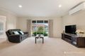 Property photo of 5 Shoal Court Dingley Village VIC 3172