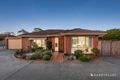 Property photo of 5 Shoal Court Dingley Village VIC 3172