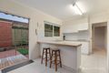 Property photo of 5 Shoal Court Dingley Village VIC 3172